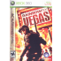 Tom Clancy's - Rainbow Six Vegas - Joc XBox 360