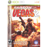 Tom Clancy's - Rainbow Six Vegas 2 - Slim Case - Joc XBox 360