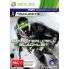 Tom Clancy's - Splinter Cell Blacklist - Kinect - Joc XBox 360