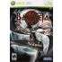 Bayonetta - Joc XBox 360