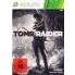 Tomb Raider - Joc XBox 360