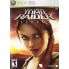 Tomb Raider - Legend - Joc XBox 360
