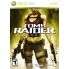 Tomb Raider - Underworld - Joc XBox 360