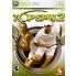 Top Spin 2 - Joc XBox 360