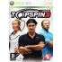 Top Spin 3 - Joc XBox 360
