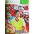 Top Spin 4 - Joc XBox 360