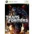Transformers - Revenge Of The Fallen - Joc XBox 360