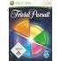 Trivial Pursuit - Joc XBox 360