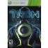 Tron Evolution - Disney - Joc XBox 360