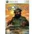 Tropico 3 - Joc XBox 360