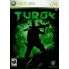 Turok - Joc XBox 360