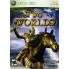 Two Worlds - Joc XBox 360