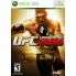 UFC Undisputed 2010 - Joc XBox 360