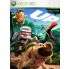 Up - Disney Pixar - Joc XBox 360