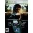 Beowulf The Game - Joc XBox 360