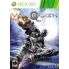 Vanquish - Joc XBox 360