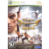 Virtua Fighter 5 - Joc XBox 360