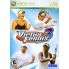 Virtua Tennis 3 - Joc XBox 360
