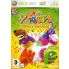 Viva Pinata - Party Animals - Joc XBox 360