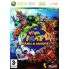 Viva Pinata - Trouble In Paradise - Joc XBox 360