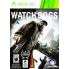 Watch Dogs - Joc XBox 360