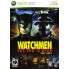Watchmen - The End Is Nigh Parts 1 And 2 - Joc XBox 360