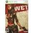 Wet - Joc XBox 360