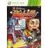 William's Pinball Classics - Joc XBox 360