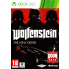 Wolfenstein - The New Order - Joc XBox 360