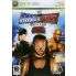 WWE Smackdown Vs. Raw 2008 - Joc XBox 360