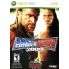 WWE Smackdown Vs. Raw 2009 - Featuring ECW - Joc XBox 360