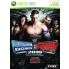 WWE Smackdown Vs. Raw 2010 - Joc XBox 360