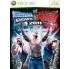 WWE Smackdown Vs. Raw 2012 - WWE '12 - Joc XBox 360