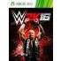 WWE Smackdown Vs. Raw 2016 - WWE 2K16 - Joc XBox 360