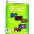 XBox Live Arcade Compilation Disc  - Joc XBox 360