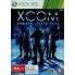 XCOM - Enemy Unknown - Joc XBox 360