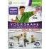 Your Shape - Fitness Evolved - Kinect - Joc XBox 360