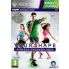 Your Shape - Fitness Evolved 2012 - Kinect - Joc XBox 360