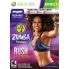 Zumba Fitness Rush - Kinect - Joc XBox 360