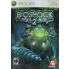 Bioshock 2 - Joc XBox 360