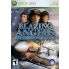 Blazing Angels - Squadrons Of WWII - Joc XBox 360