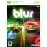 Blur - Joc XBox 360