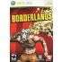 Borderlands - The Pre-Sequel! - Joc XBox 360