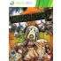 Borderlands 2 - Joc XBox 360