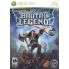 Brutal Legend - Joc XBox 360