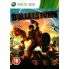 Bulletstorm - Joc XBox 360