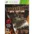 Bulletstorm - Epic Edition - Joc XBox 360