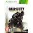 Call Of Duty - Advanced Warfare - Joc XBox 360