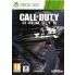 Call Of Duty - Ghosts - Slim Case - Joc XBox 360