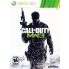 Call Of Duty - Modern Warfare 3 - MW3 - Joc XBox 360